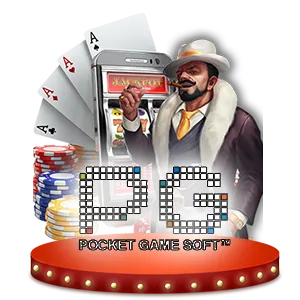 pg by gpbvegas
