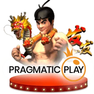 pp by gpbvegas