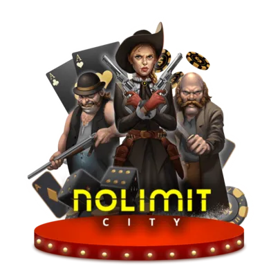 nolomit by gpbvegas