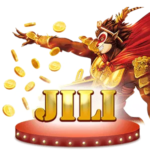 jili by gpbvegas