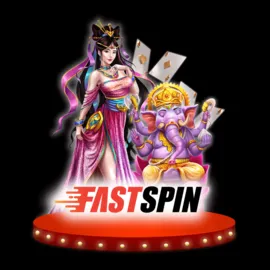 fastspin by gpbvegas