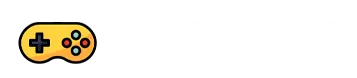 เกมสล็อต by gpbvegas