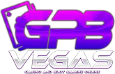 gpbvegas logo